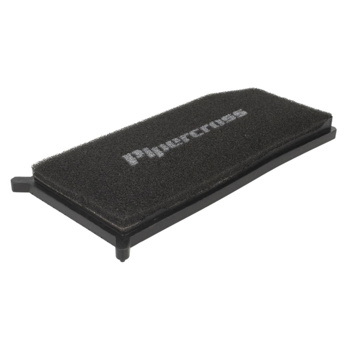 Pipercross Filtro para Mercedes-Benz AMG, PP2040 | Hasta 40% más flujo de aire, Mejor economía combustible, Garantía de por vida, Fabricación británica, Diseño ecológico