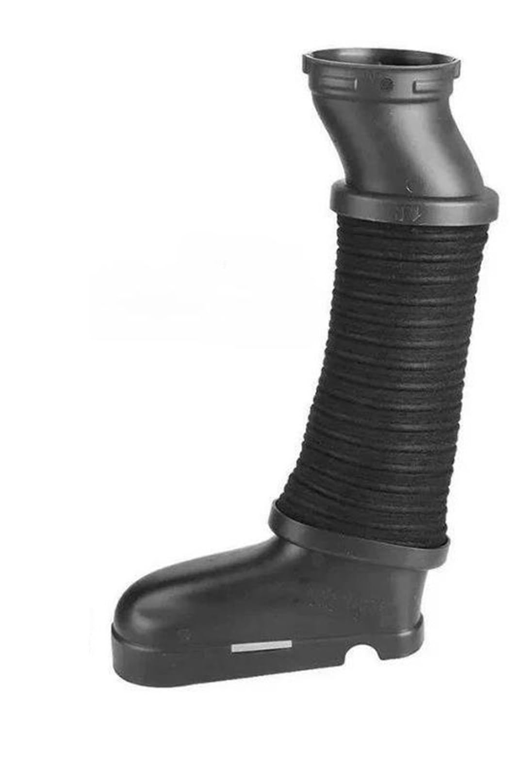 Giwidgiakk One Color A2780902082 A2780902182 2780905182 A2780905182 For W218 For Cls500 Engine Air Intake Hose Tube Inlet Air Intake Hose(Right A2780902082)