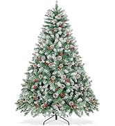 Small manufacture image 23