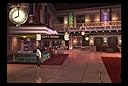 Thumbnail 16