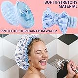 Zoom IMG-2 get trend disney stitch borsa Zoom IMG-2 get trend disney stitch borsa