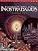 Conversations with Nostradamus: Volume 2