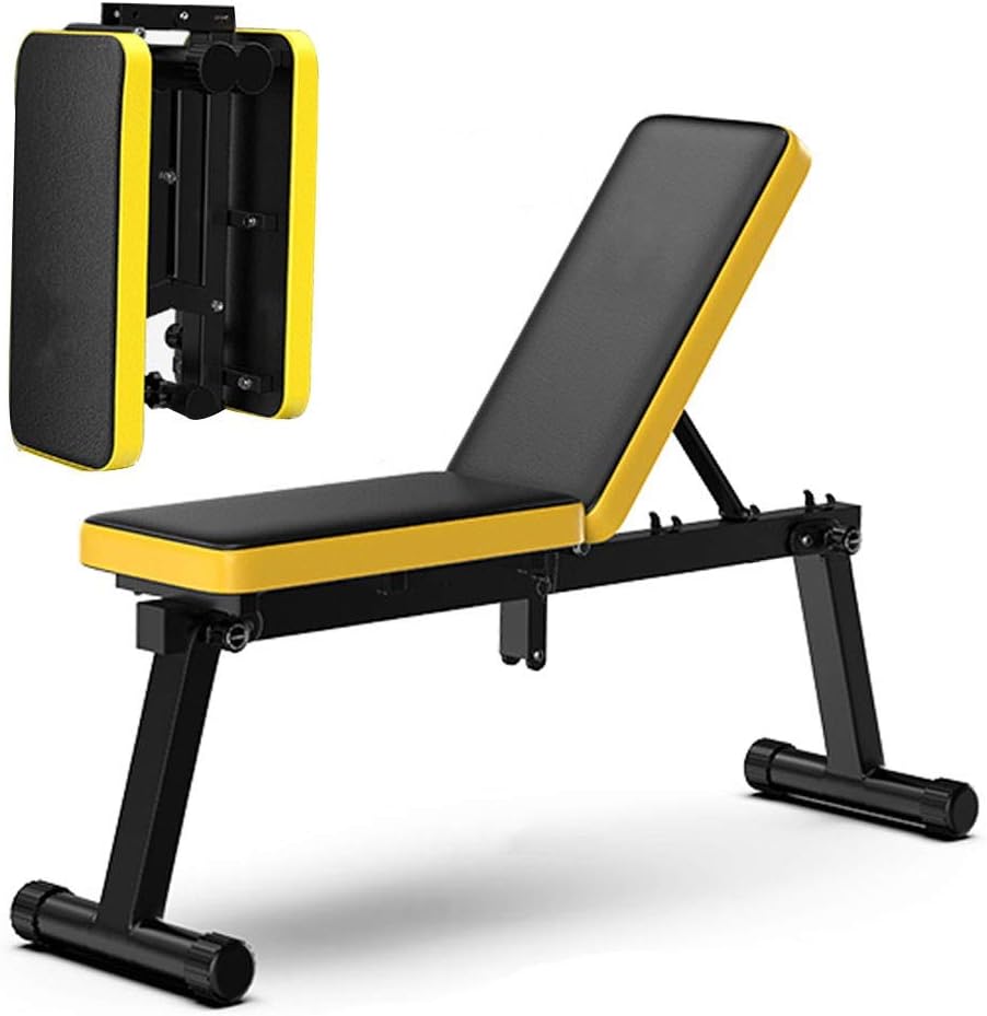 attrezzature per il fitness per il bilanciere della palestra di casa