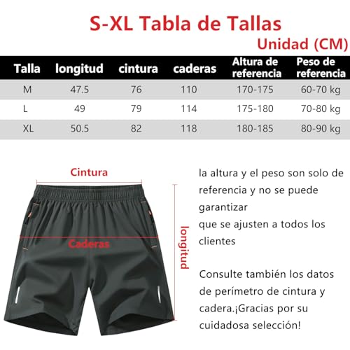 La Mejor Recopilación de Short deportivo hombre Top 5. 5 La Mejor Recopilación de Short deportivo hombre Top 5. 5