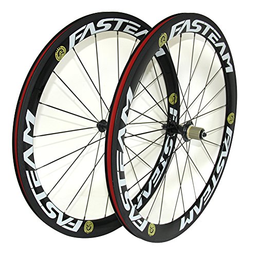 fasteam wheels