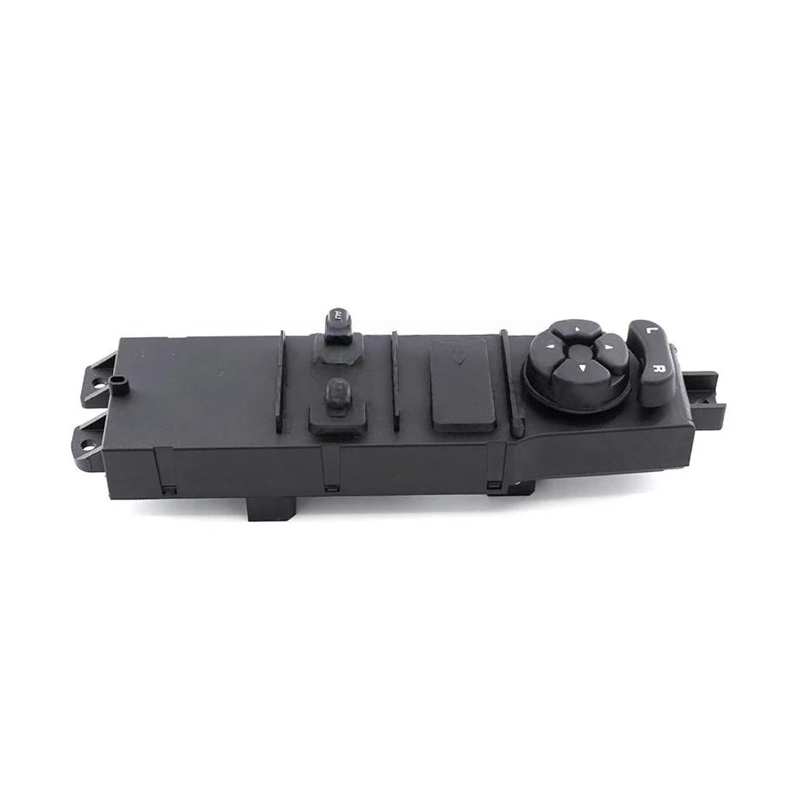 Für Dodge Für RAM1500 2002-2010 Auto Hebe Schalter Fenster Einstellung 56049804AC Fensterheber Schalter