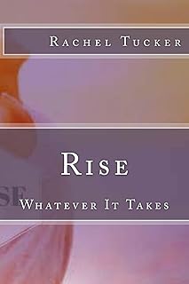 Rise: You Were Made for More