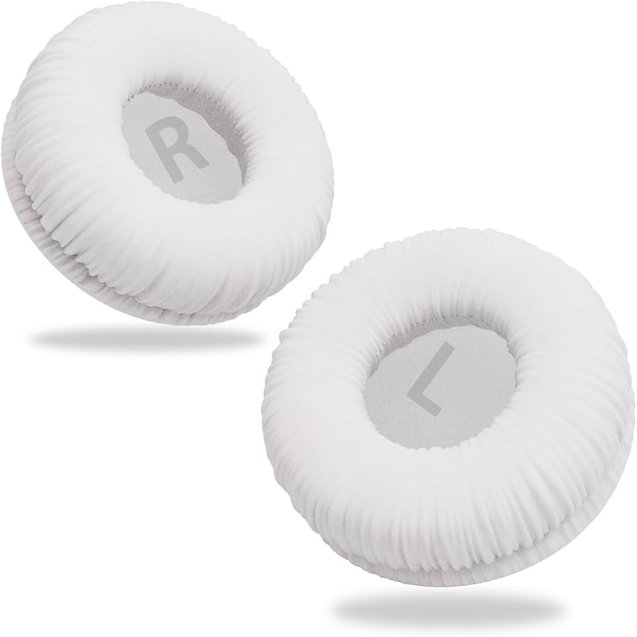 Amazon.com: Replacement Ear Pads for JBL Tune 510BT 520BT 570BT