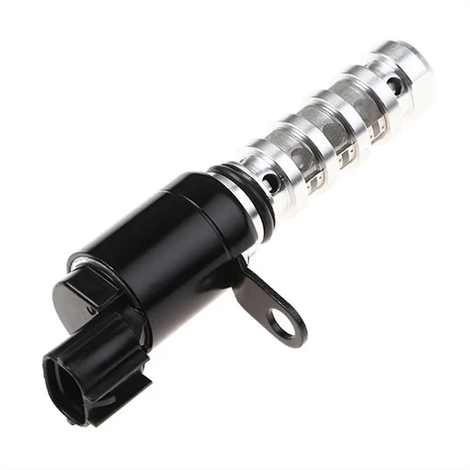 VVT Solenoid Compatible with Hyundai I10 I20 1.0 1.2
