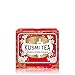 Kusmi Four Red Fruits (Quatre Fruits Rouges) Tea Bags