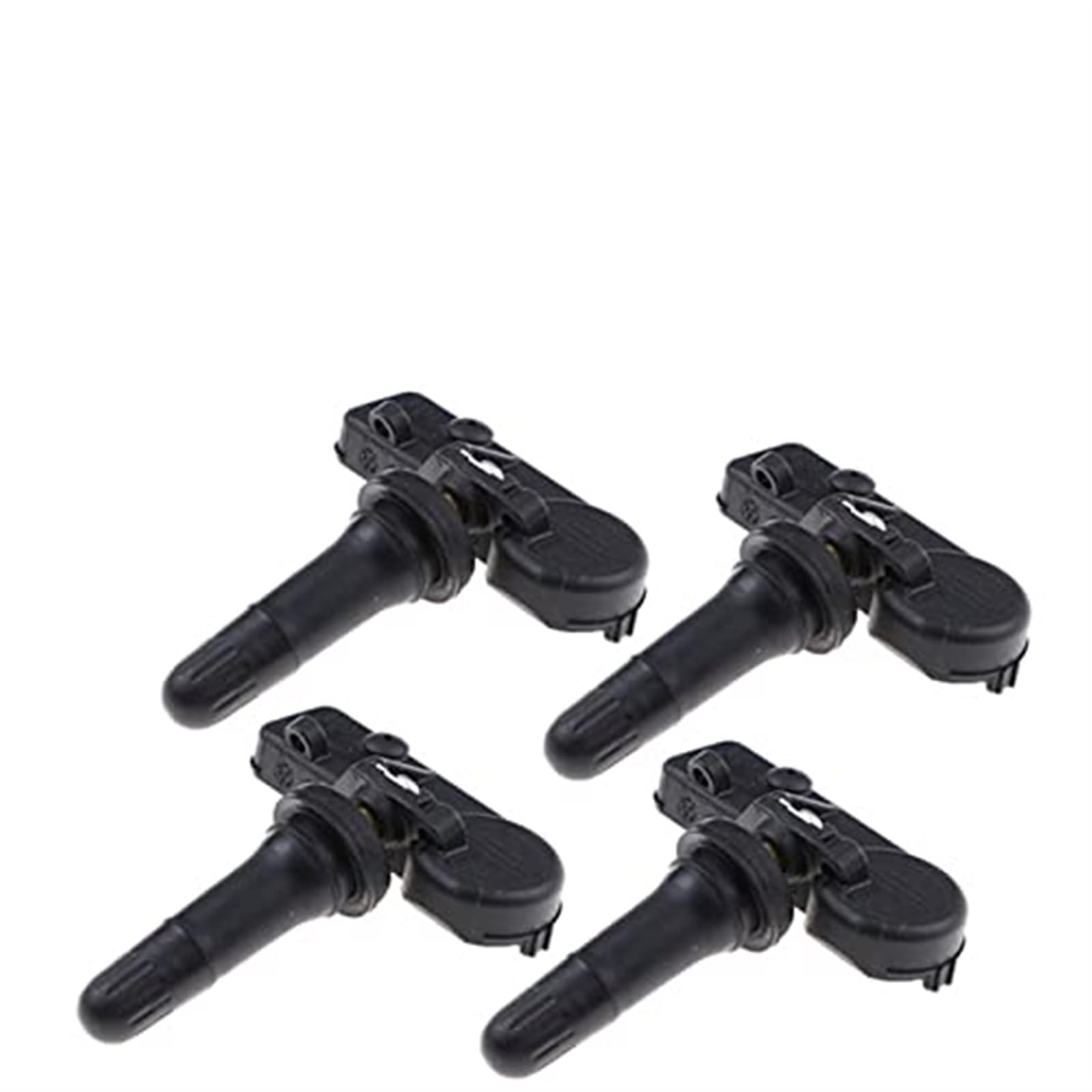 4 szt./partia 52933-2V100 529332V100, dla Hyundai, Velostar, Kia, samochodowy czujnik ciśnienia w oponach TPMS Akcesoria samochodowe Czujnik monitorowania ciśnienia w oponach samochodu