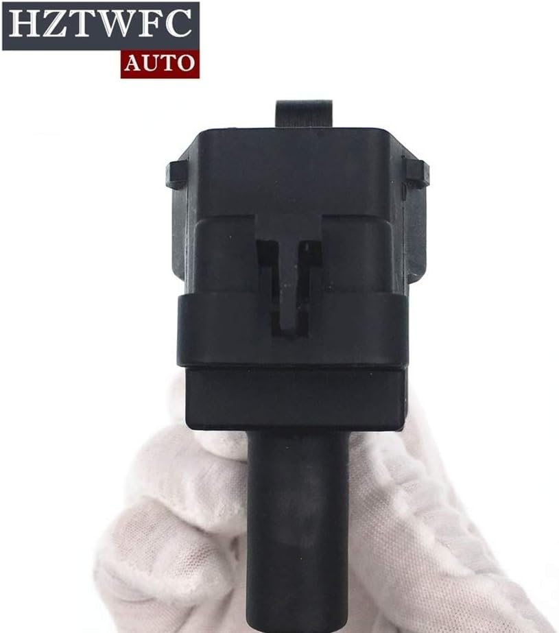 Ignition Coil Compatible for 1998-2005 CTS GMC Chevrolet Firebird Workhorse V8 OEM# 12556450 12558948