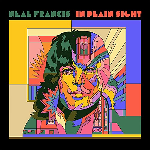 Problems [Explicit]