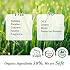 Retinol 2.5% Solution Facial Serum with Vitamin E - Facial, Age Spot Remover, High Strength Solution for Face without a Prescription, 1 Fl Oz (30ml)