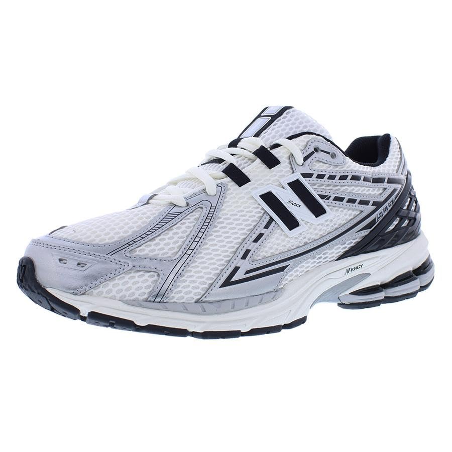 Image of New Balance Men's 1906 Sneakers