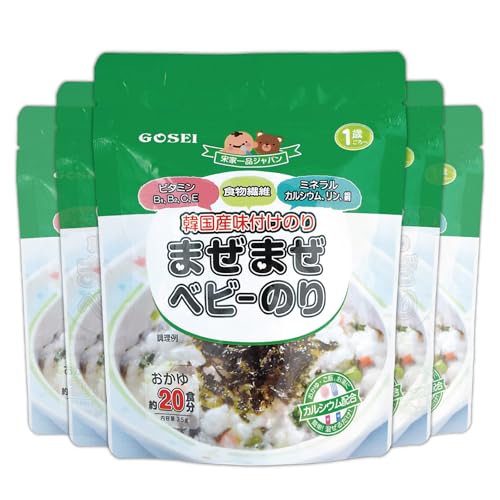 ܐR[|[V ܂܂xr[̂35g ̂t[N ӂ肩͂ ؍̂ (5pbN)