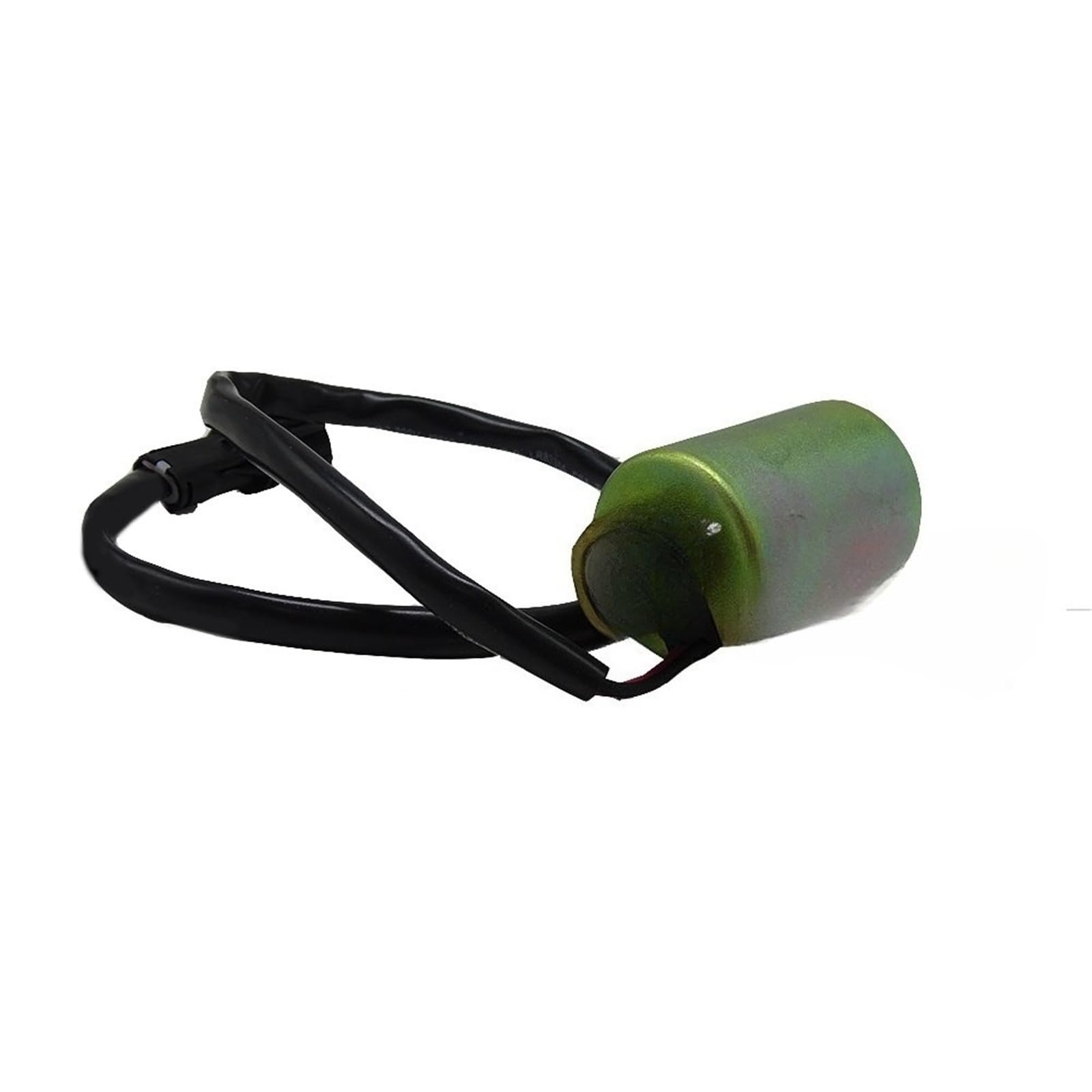 Belovek One Color Hydraulic Pump Solenoid Valve Sh200a3 Ll00068 Excavator Parts, Main
