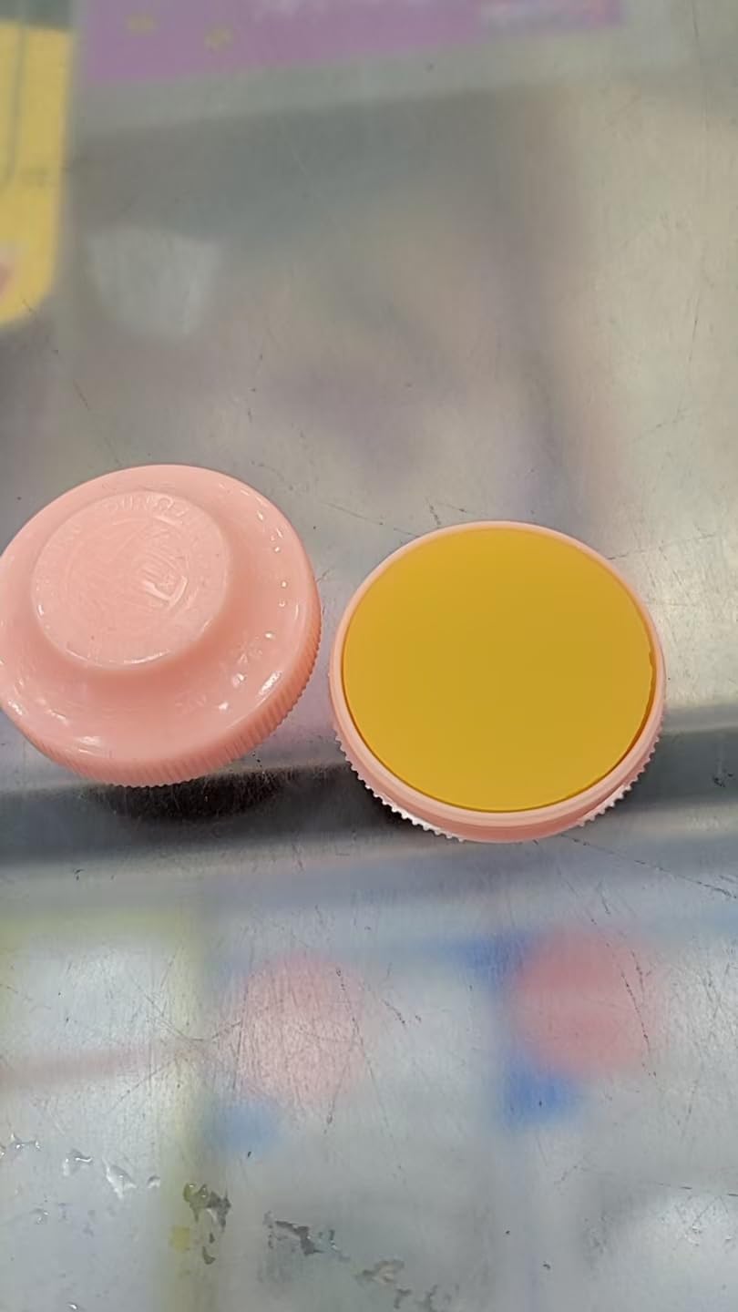 3X Ping On Ointment 8g