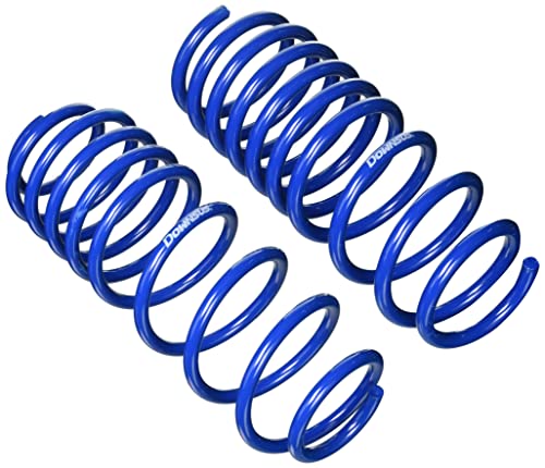 ESPELIR ホンダ N-ONE JG1 2WD NAプレミアムプレミアム Lパッケージ ESH-2893