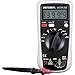 Produktbild Voltcraft VC175 SE Hand-Multimeter digital CAT III 600V Anzeige (Counts): 4000 Special Edition