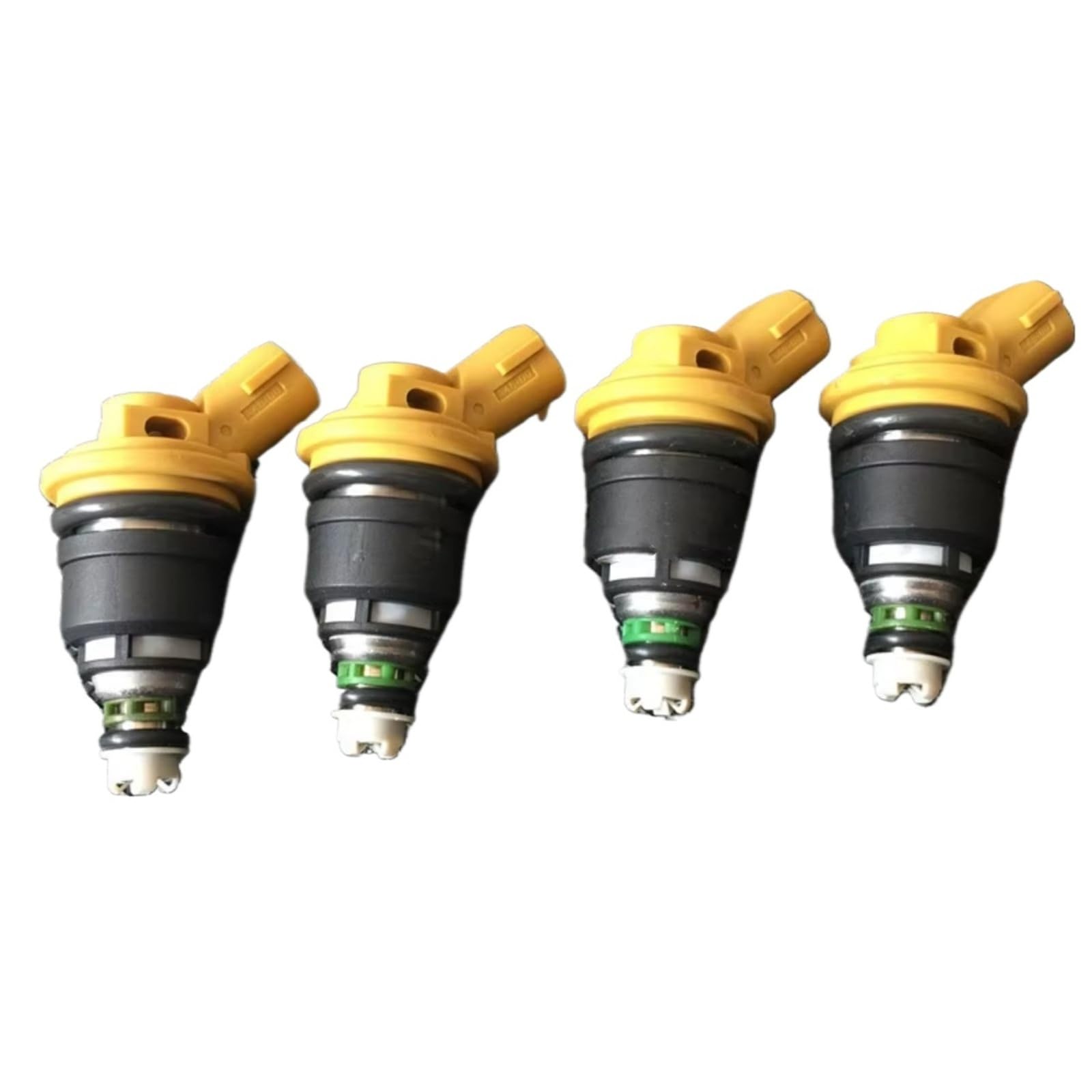 etrol Fuel Injectors for WRX for STI for Impreza for Legacy for Forester for Outback for Subaru 2.0L .5L 550cc Fuel Injector