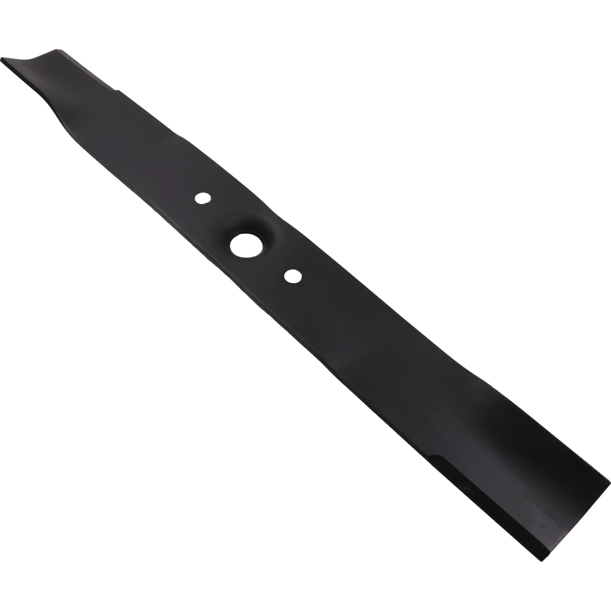 Blade 53 cm for HONDA HR 21, HR 214, HR 216 - High Performance Steel Lawnmower Blade Fits 72511-VA2-000 & 0932533