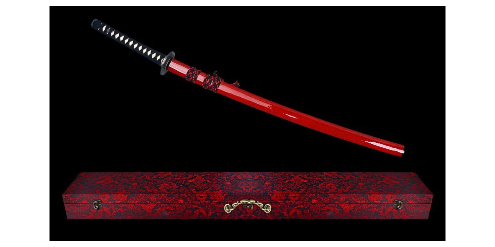 Amazon.com: Musashi: Platinum Collection
