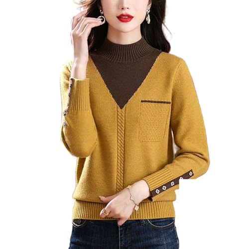 [Snughom] fB[Xn[tnClbN{gVc JV~Z[^[ H~NbVOJ[jbgCi[ gŨc[s[X {gVc