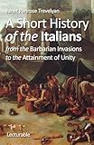A Short History of the Italians