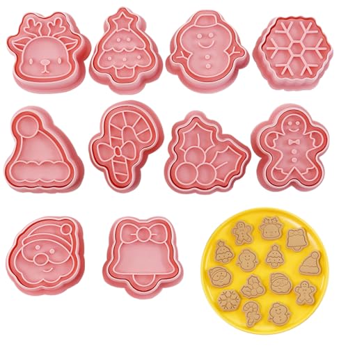 NbL[^ NX}X NbL[^ c[ X^v ~j 10Zbg Ղ َq蓹Zbg ٗpi Lb`ObY ٓ vX^Cv av[g 蕨 NX}X v`Mtg