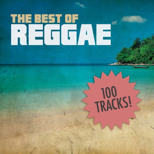 Play The Best Of Reggae By VARIOUS ARTISTS On Amazon Music play-the-best-of-reggae-by-various-artists-on-amazon-music