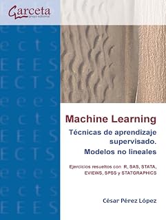 Machine Learning