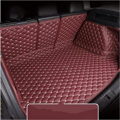 gN}bg ɓK Q5 2013 2014 2015 2016pJX^U[J[gN}bg AgNtA}bggCJ[ybg}bh ԗpQbW}bg(Wine red-1pcs)