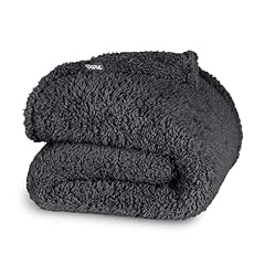 02 - Solid Forged Iron Grey