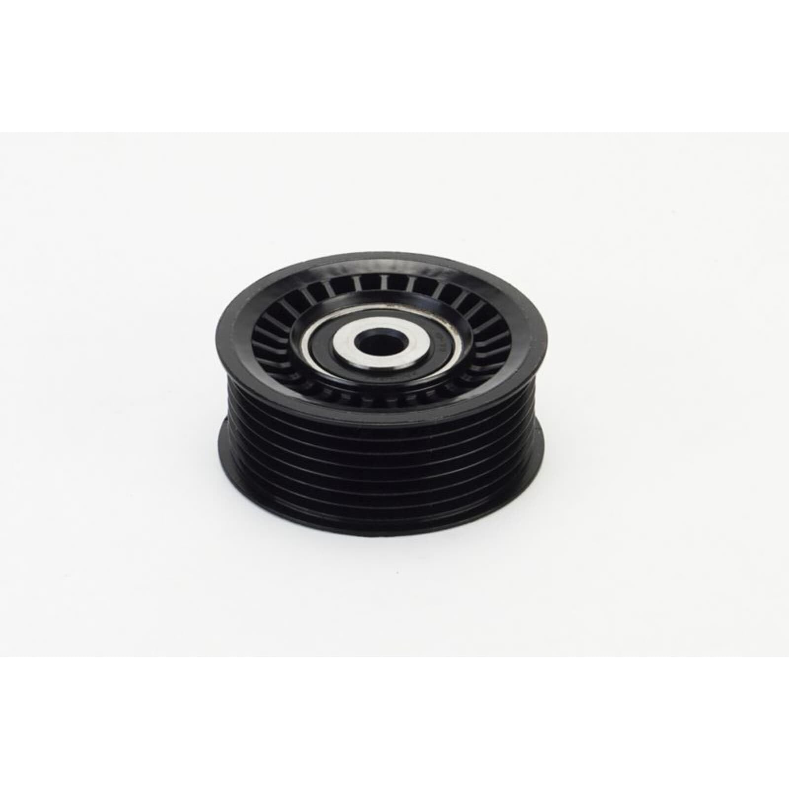 Continental 7PK1570K1 Kit courroie accessoires