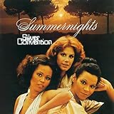 �T�}�[�i�C�c+5