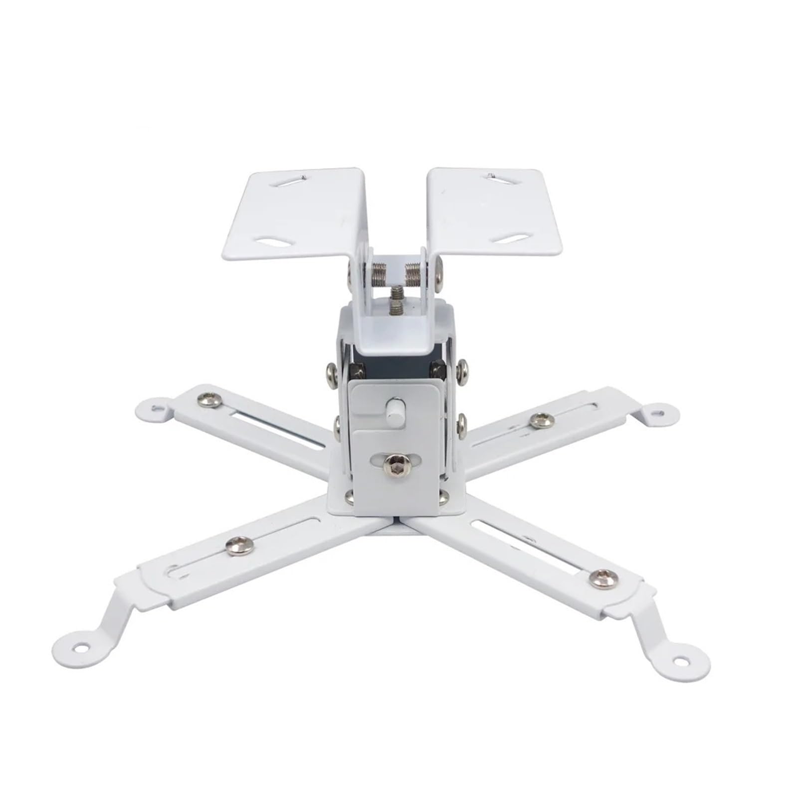Supporto for Proiettore, Staffa Universale TD98W TDA7W TD98Pro