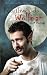 Northwoods Wolfman (Monsters in the Midwest) (Volume 2)