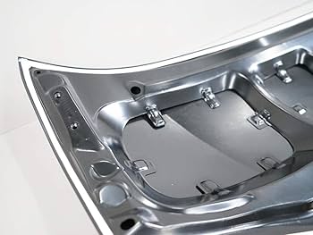 Amazon | TRISTAR'S [ハイエース 200系 1型~7型 標準ボディ用