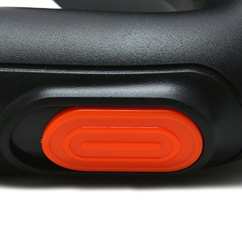 Bürste zur Fellpflege von Haustieren, für Katzen und Hunden, Staubsauger- Aufsatz für lose Haare, 32 mm