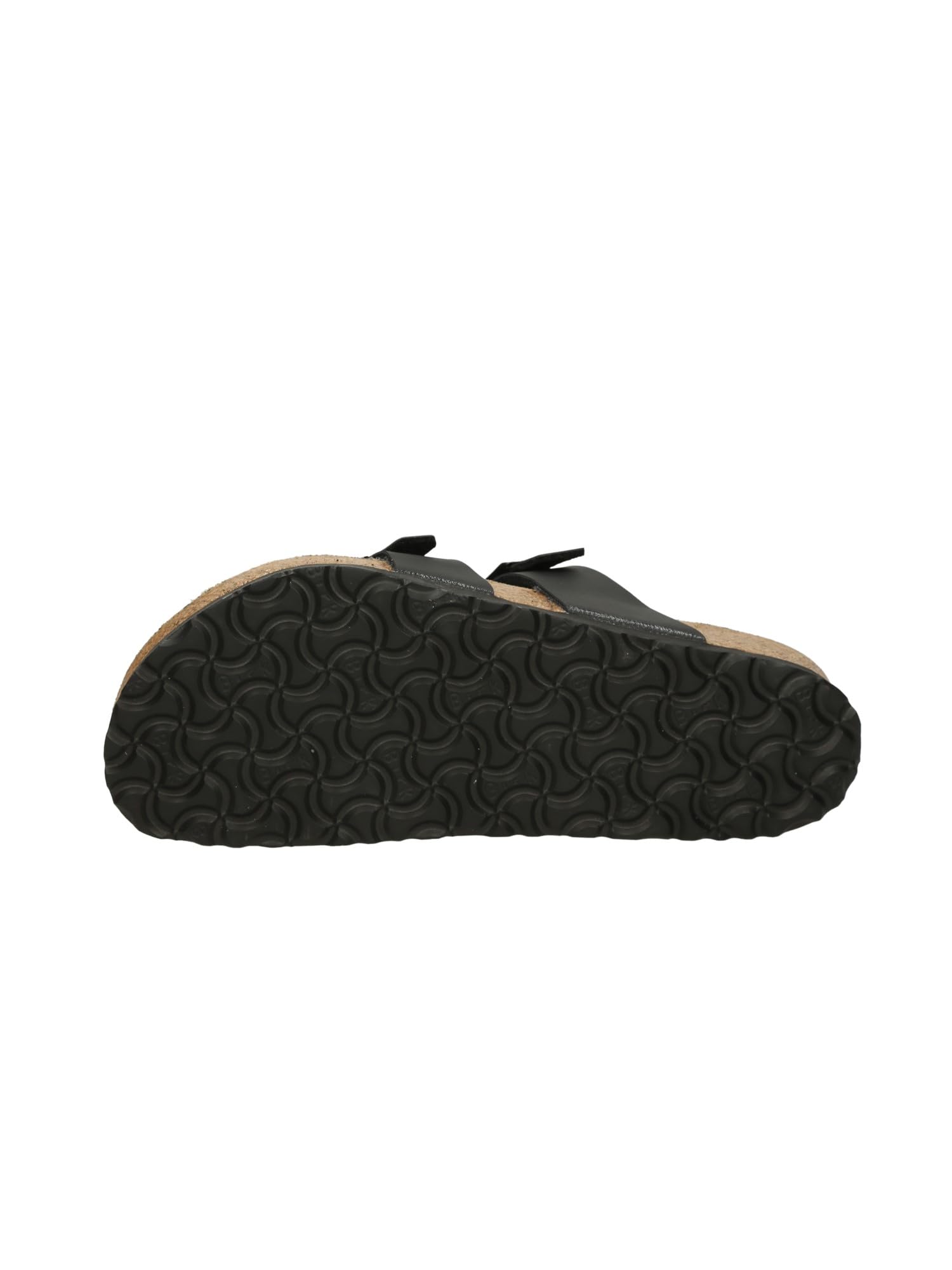 Birkenstock Mules Mayari Birko-Flor normales unisexes pour adulte