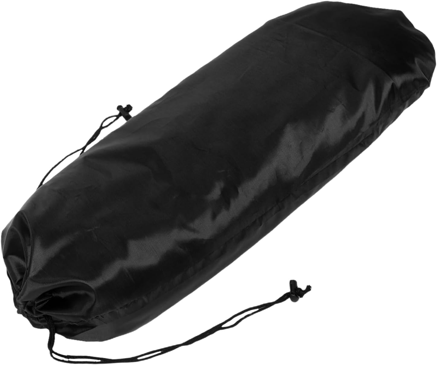 Ergonomic Straps Large Volume Surfboard Bag Thickened Waterproof Organizer for Skate Snowboard Paddleboard Travel Outdoor