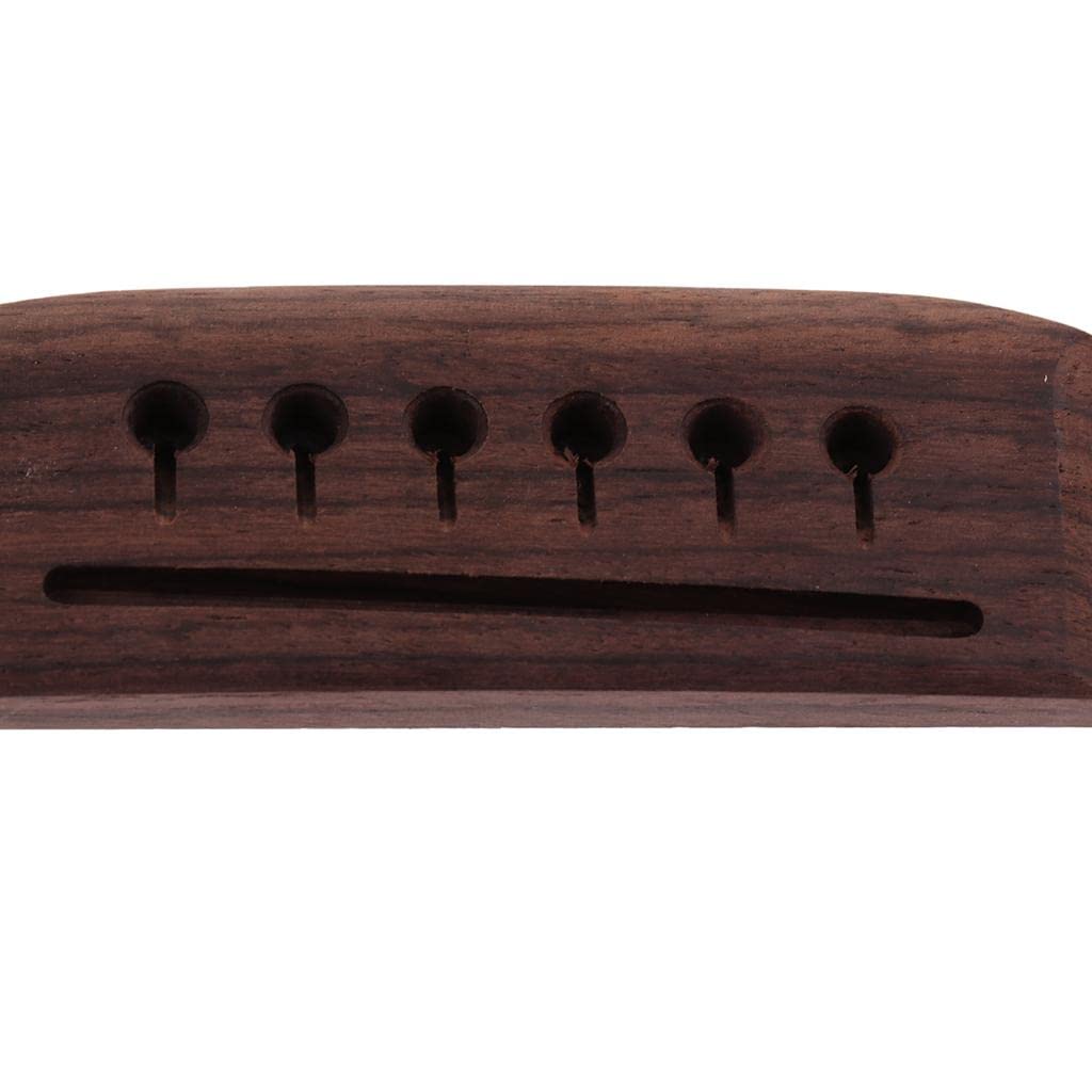 Bigsby Vibramate Set, B5 / V5, Aluminum