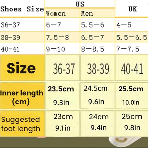 Kissing Slippers, Summer 3D Funny Cartoon Eva Indoor Outdoor Slides, Unisex Cute Cartoon Comfy Slippers2