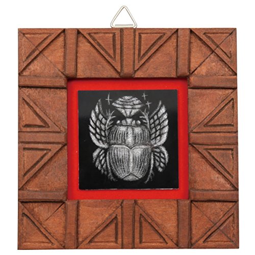 A[ebN ~j}`A[gz XNb`{[h 13557