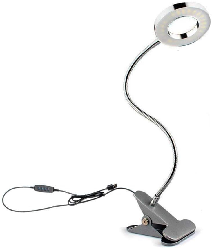 batteria per laptop per libri d'elite