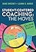Student-Centered Coaching: The Moves
