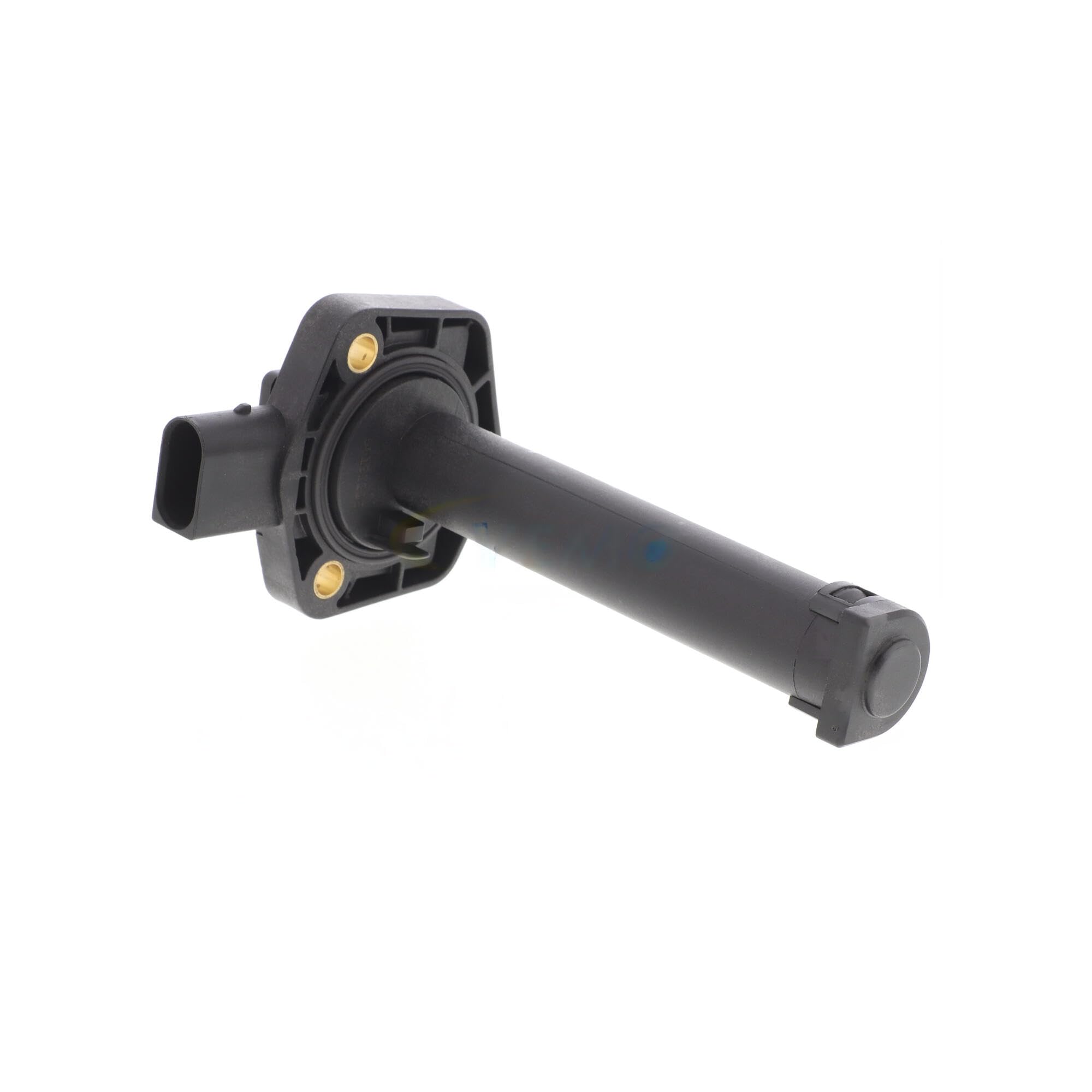 Sensor de nivel de aceite del motor para BMW F10 E90 E60 E61 F25 E70 F11 F01 F02 X3 F25