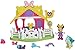 Fisher-Price Disney Minnie, Jump 'n Style Pony Stable