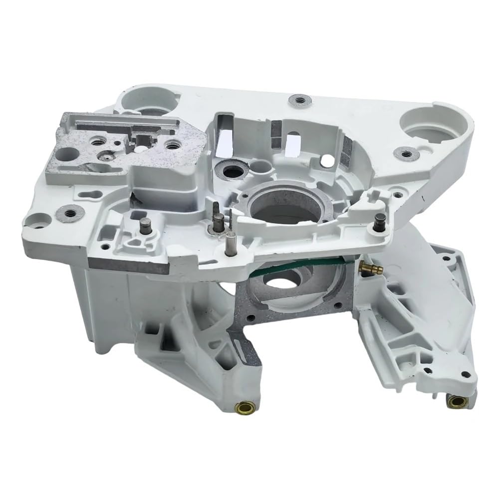 Kit de Juntas del cárter for Motor de Motosierra 024 026 MS260 MS240 1121 020 2117